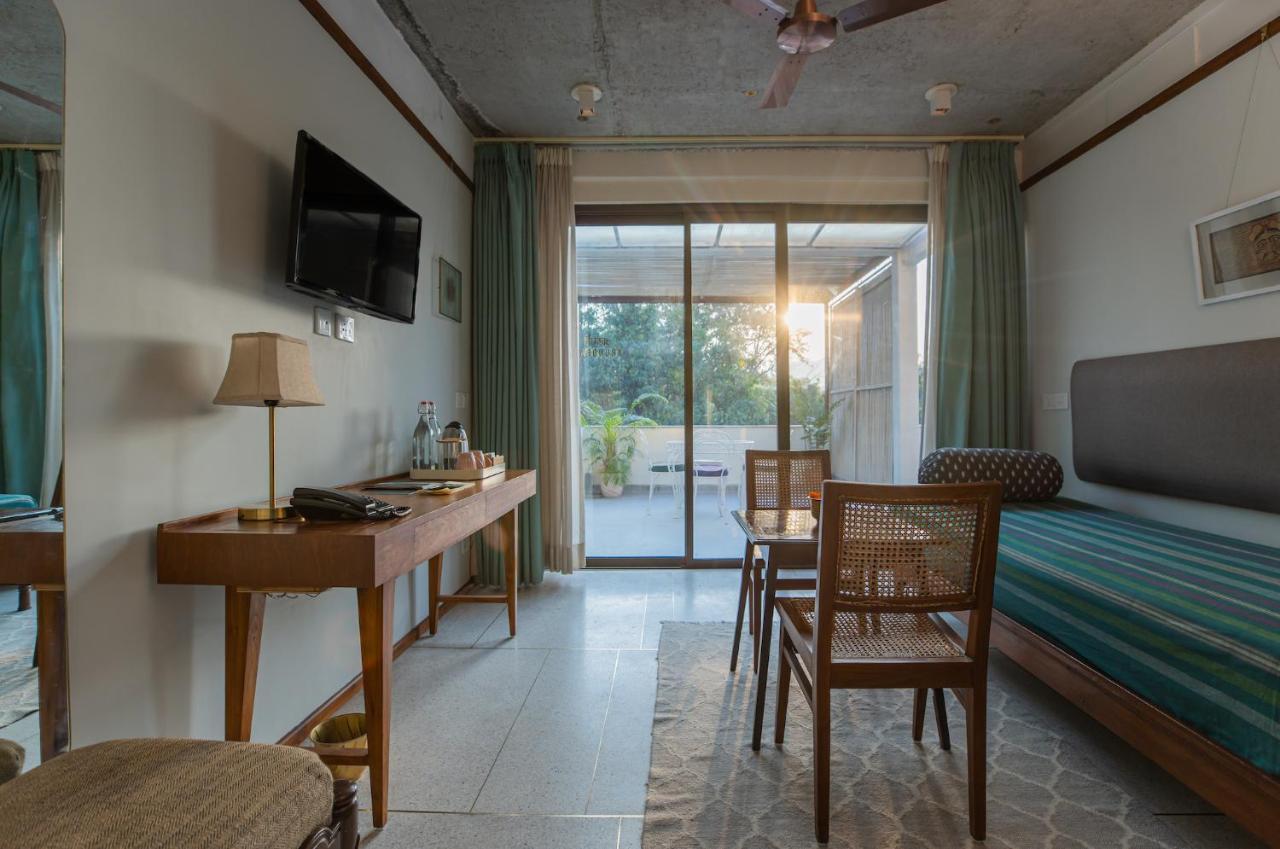 Amrit Bhawan Apartment Haridwar Exterior photo