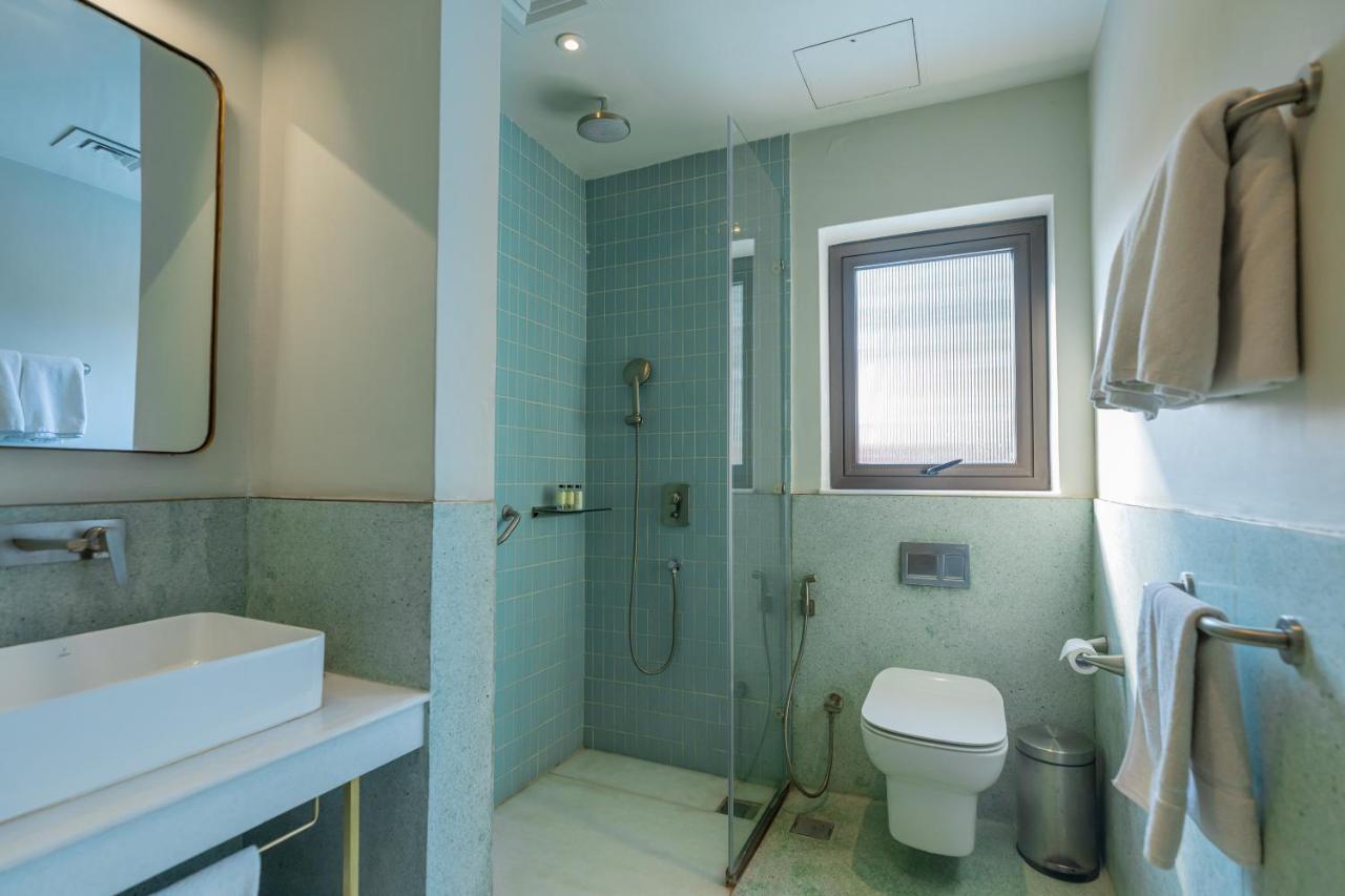 Amrit Bhawan Apartment Haridwar Exterior photo